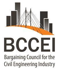 BCCSA