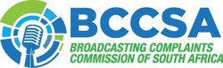 BCCSA