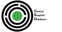 CSD