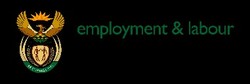 Dept. of Labour