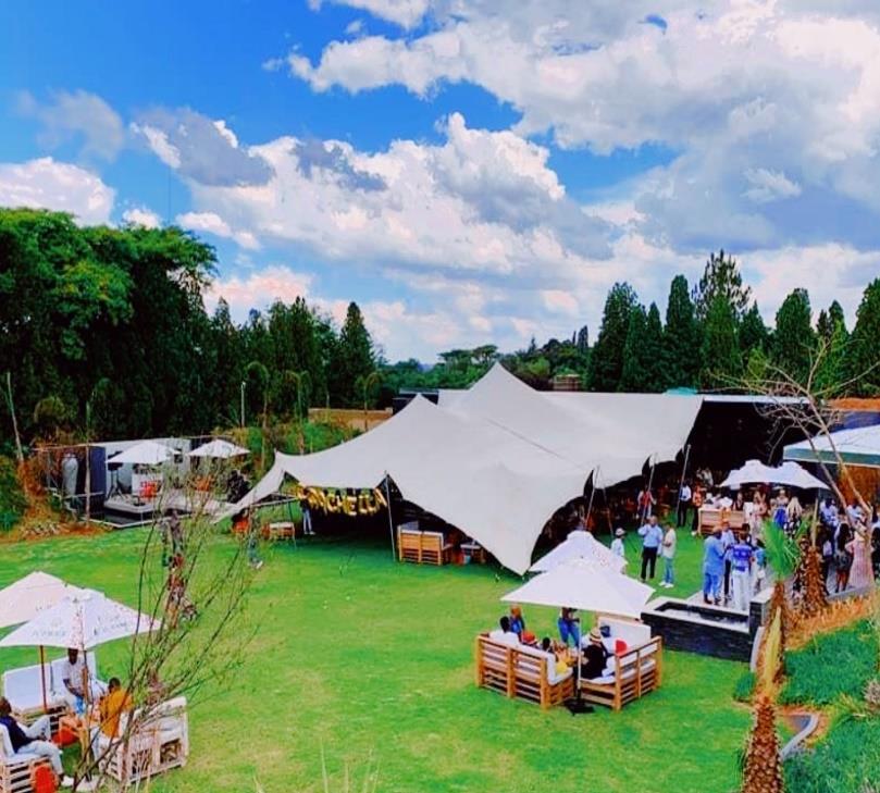 Events