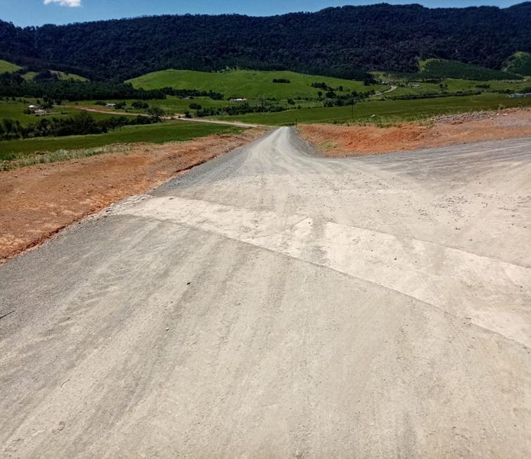 Roads