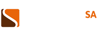 Senzakahle SA